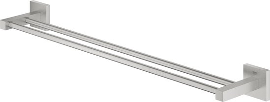 GROHE