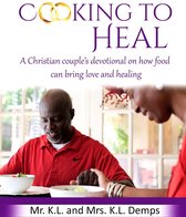 Cooking to Heal