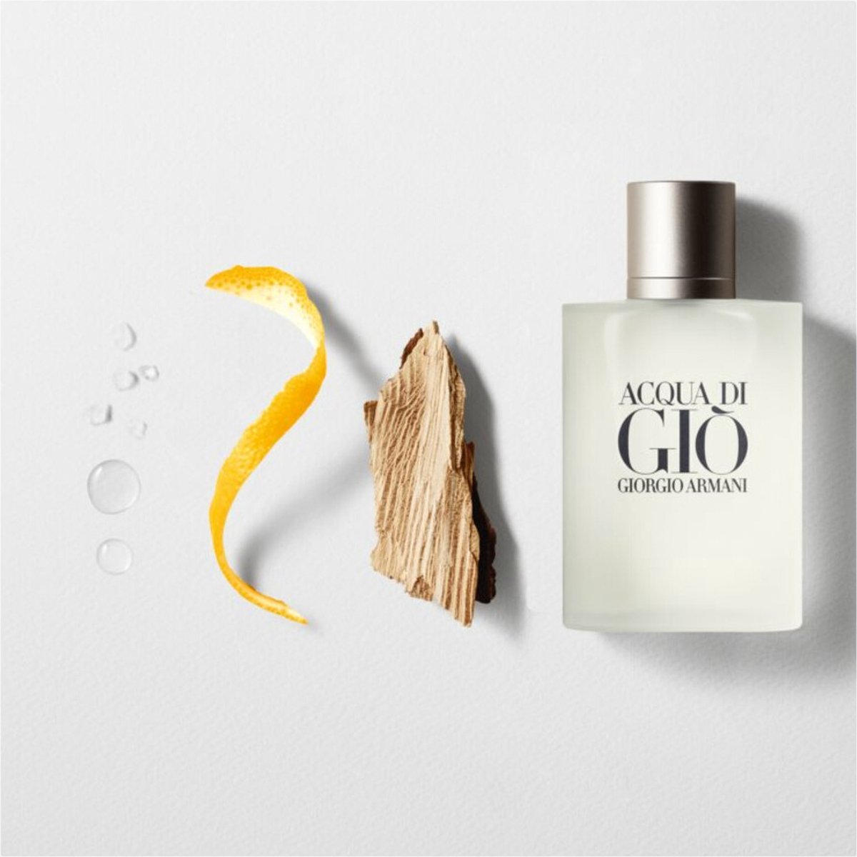 Acqua di gio 30ml hotsell