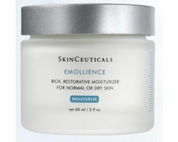 SkinCeuticals Moisturizer Emollience 60 ml
