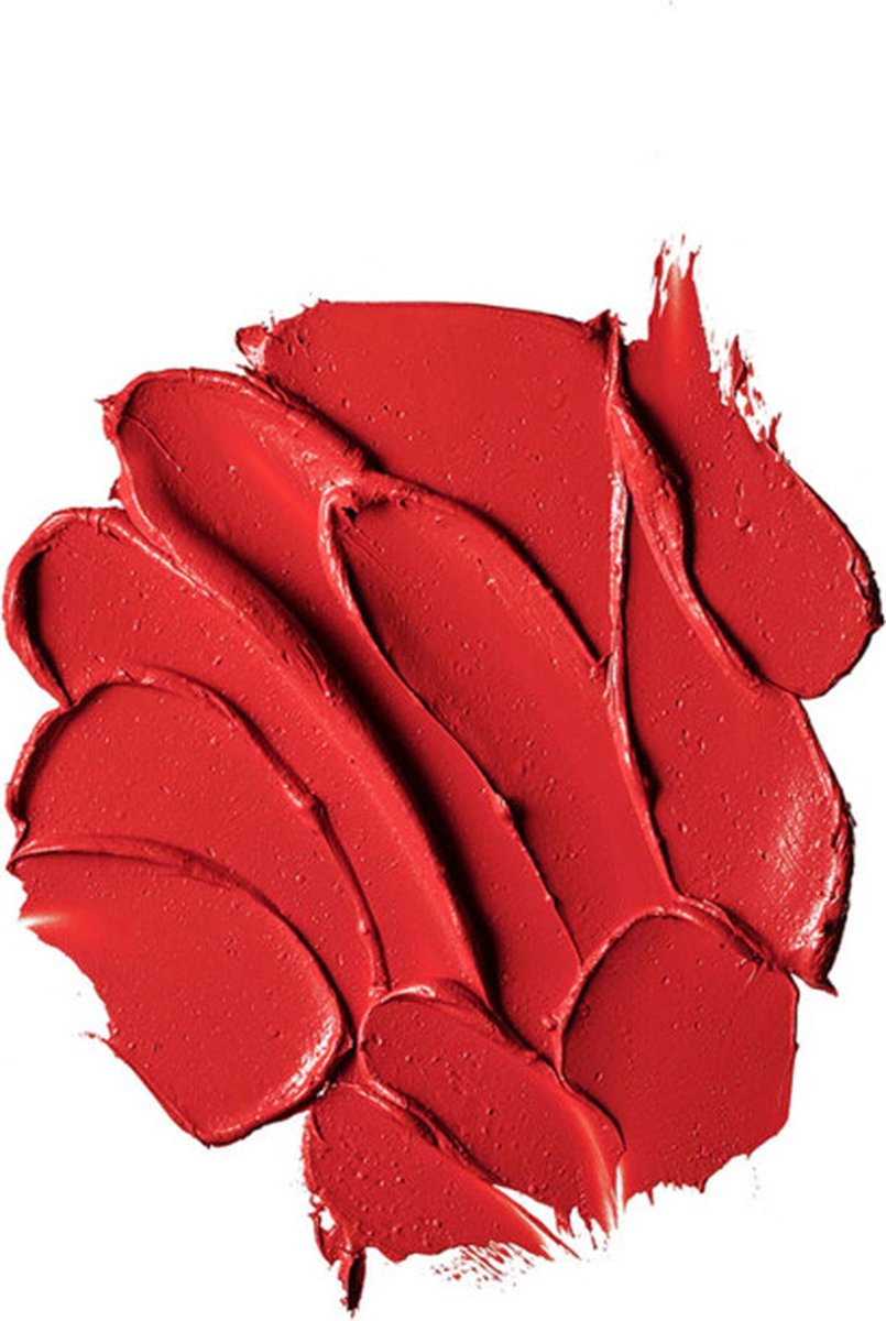 MAC Retro Matte Lipstick 702 Dangerous - 3 g - Lipstick