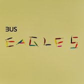 Bus - Eagles (LP)