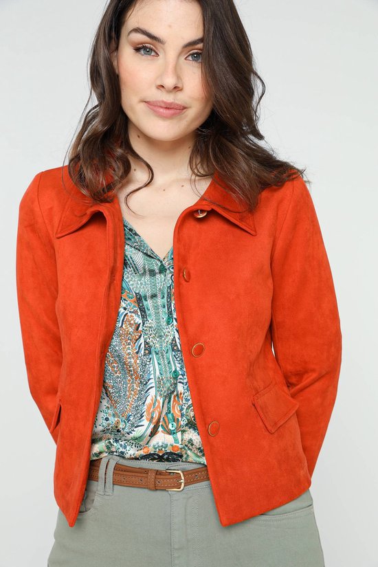 NARRAME Trui-jurk voor dames, winter, lange mouwen, casual knopen, tuniek met zakken aan de zijkant, donkerblauw, S NARRAME Trui-jurk voor dames, winter, lange mouwen, casual knopen, tuniek met zakken aan de zijkant, donkerblauw, S