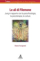 Collana di psicologia fondata da Renzo Canestrari 1 - Le ali di Filemone