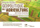 Géopolitique de l'agriculture