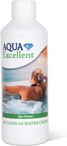 Aqua Excellent Spa Cleaner 0,5 liter