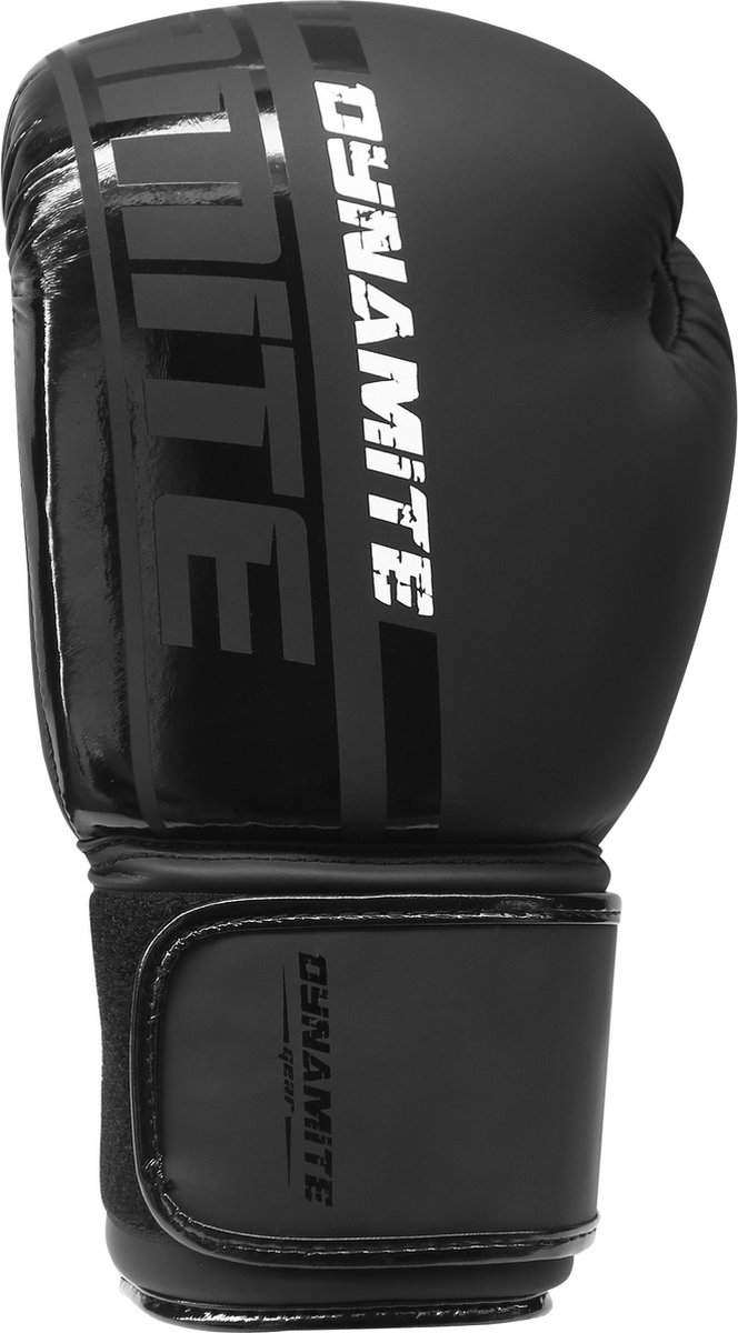 Jumbo Huge XXL Bull Doza Fight Wear Heavy-Duty Self-Fillable Punching Bag - With Hanging Chains, Swivel Carabiners - For MMA, Kickboxing, Muay Thai, Martial Arts