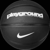 Nike Basketbal Everyday Playground Graphic - Maat 5