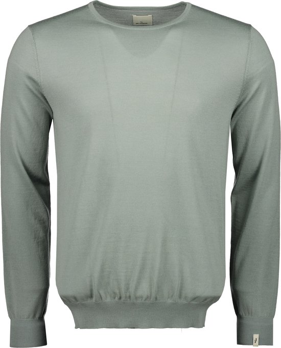 Jac Hensen Premium Pullover - Slim Fit - Groe - XXL