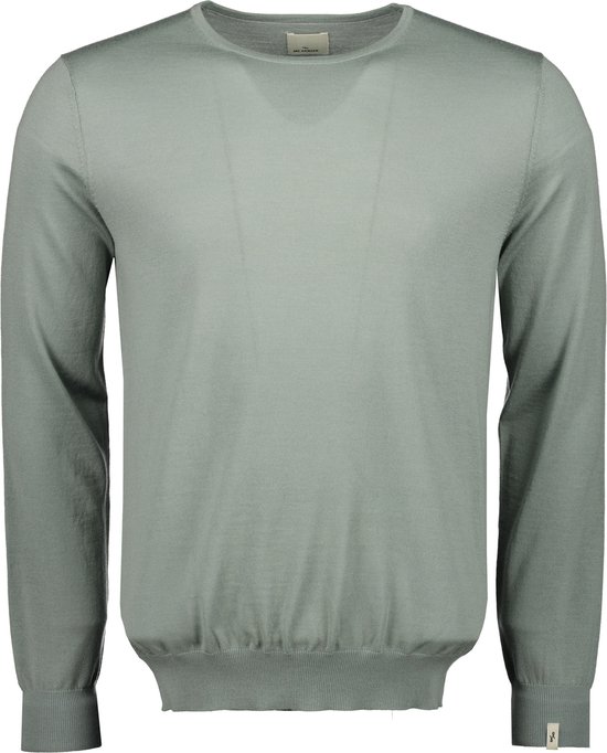 Jac Hensen Premium Pullover - Slim Fit - Groe - S