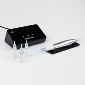 Langmair - PowerLiner - PMU Apparaat voor permanente make-up - Wenkbrauwen- Lippen - Ogen - Medische pigmentatie