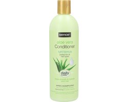 SenceBeauty Conditioner Aloe Vera