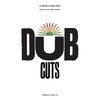 Al And Inner Force, Paolo Baldini Dubfiles Brown - Dub Cuts (LP)