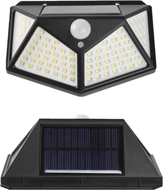 Draadloze lamp - Wandlampen kopen? | Korting tot 54 Draadloze lamp - Wandlampen kopen? | Korting tot 54
