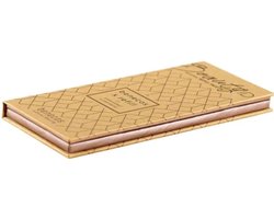 Benecos Refill Palette Leeg Groot