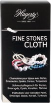 Hagerty Fine Stones Cloth - 30x36 cm
