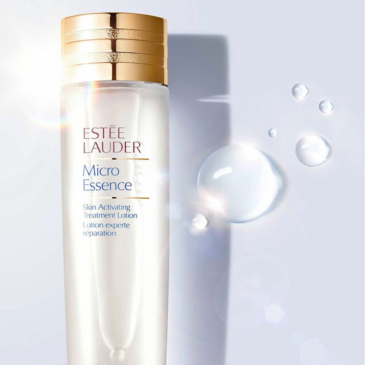 Skin essence отзывы. Estee Lauder Micro Essence. Estee Lauder Micro Essence Skin activating treatment Lotion. Estée Lauder Micro Essence Skin activating treatment Lotion лосьон-активатор. Эсте лаудер микро Эссенс.