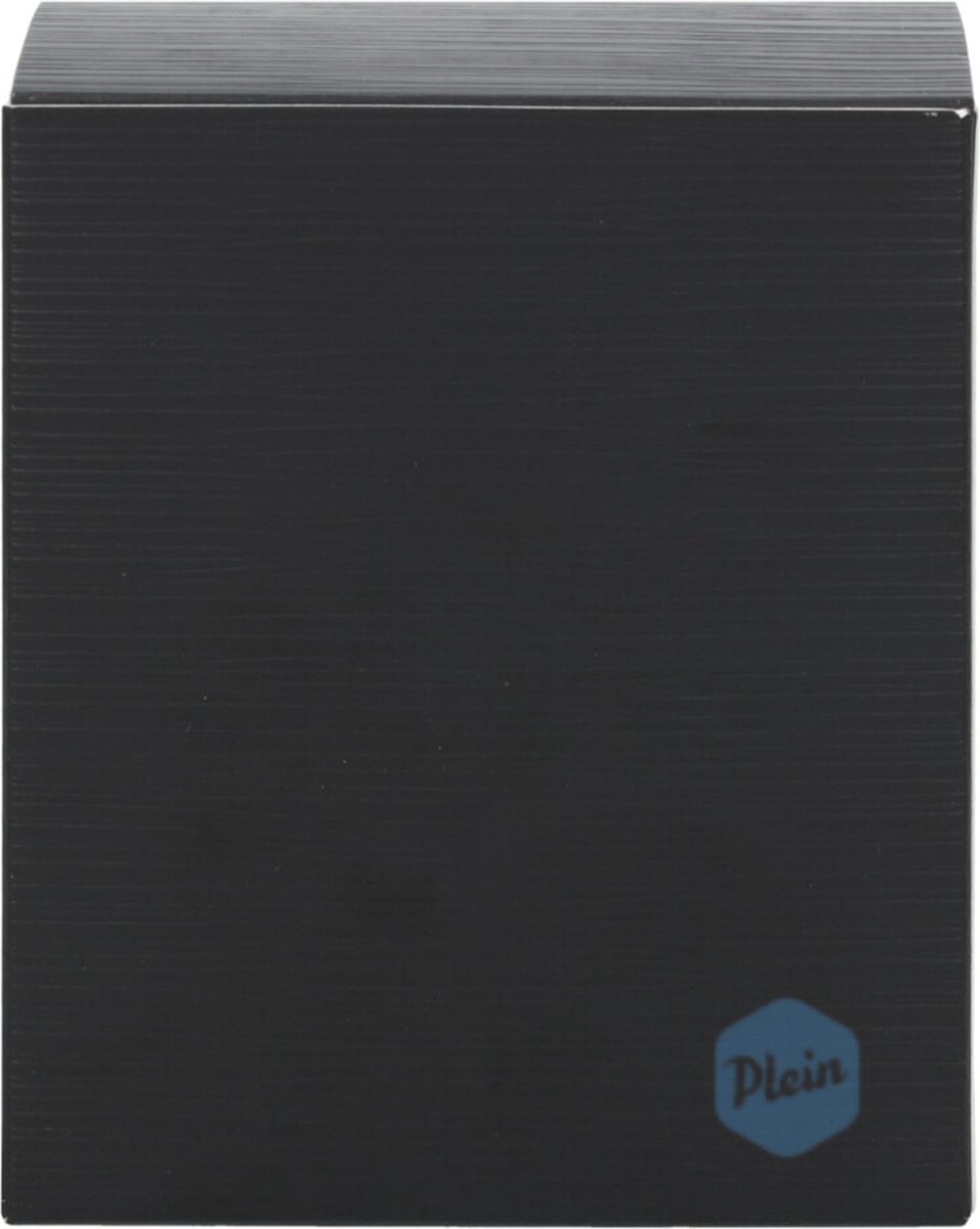 Away for Men eau de toilette spray 30 ml