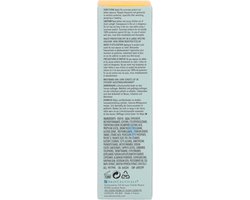 SkinCeuticals Brightening UV Defense SPF 30 crème – 30 ml