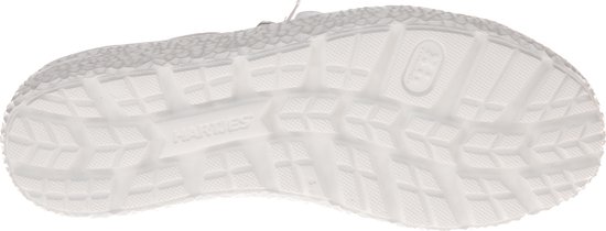 Hartjes 162.1409/99 02.02 chaussure à lacets BLANC taille 3½