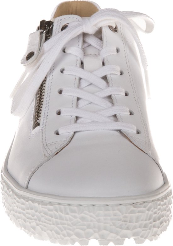 Hartjes 162.1409/99 02.02 chaussure à lacets BLANC taille 3½