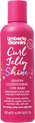 Umberto Giannini - Curl Jelly Shine Leave In Conditioner - 180ml