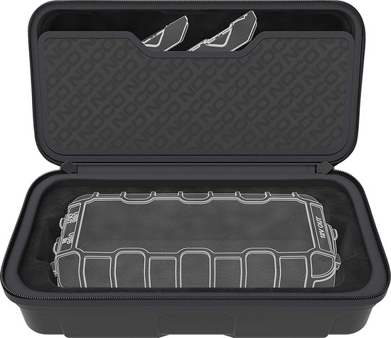 Noco Genius NOCO GBC017 Accessoires