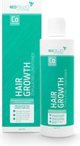 Neofollics - Hair Growth Stimulating Conditioner - 250ml