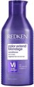 Redken Color Extend Blondage VLT - Conditioner - 500 ml