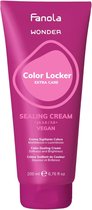 Fanola - Wonder Color Locker Sealing Cream