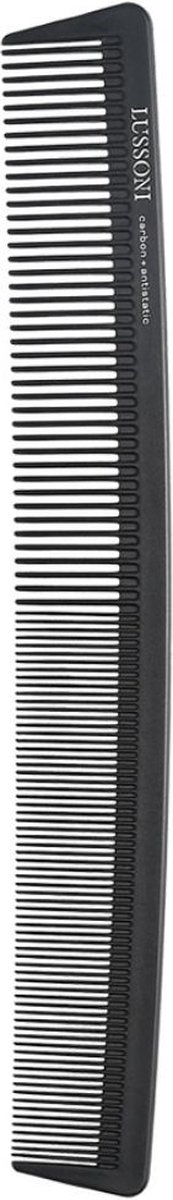 Knipkam Cutting Comb 102