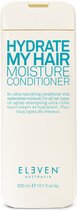 Eleven Australia - Hydrate My Hair Moisture Conditioner - 300ml