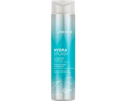 Joico - Hydra Splash Hydrating Shampoo