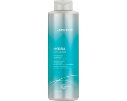 Joico - Hydra Splash Hydrating Shampoo