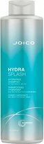 Joico - Hydra Splash Hydrating Shampoo
