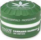 Modus Cannabis Sativa Oil Hairwax - 150ml