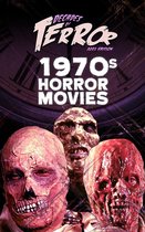Decades of Terror - Decades of Terror 2021: 1970s Horror Movies