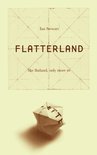 Flatterland