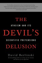 Devils Delusion