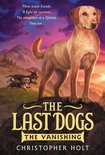 The Last Dogs