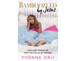 Bamboozled by Jesus