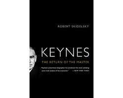Keynes
