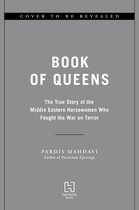 Book of Queens