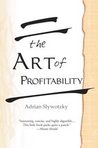 Art Of Profitability