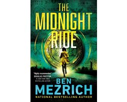 Midnight Ride