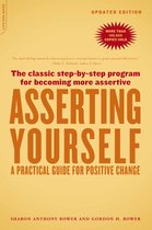 Asserting Yourself