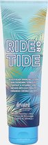 Devoted Creations - Ride Or Tide - Crème Solaire