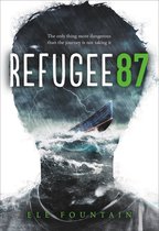 Refugee 87