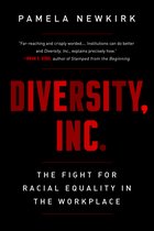 Diversity, Inc.