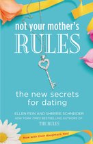 Not Your Mothers Rules